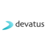 Devatus Oy, profile picture