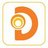 DevelopIntelligence, profile picture