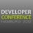 DeveloperConference, profile picture