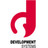 Development Systems, profile picture