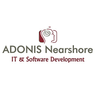 ADONIS Nearshore, profile picture