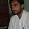 Devender Rana, profile picture