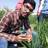 DevendraKumar375, profile picture
