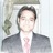 Devendra Niranjan, profile picture