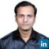 Devesh Agrawal, profile picture