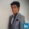 Devesh Kumar Jain, profile picture