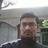 Devesh Prajapati, profile picture