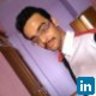 Devesh Shukla, profile picture
