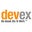 Devex