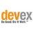 Devex