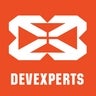 Devexperts