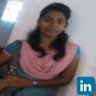 Devi Priya, profile picture