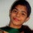 Devika Reddy, profile picture