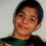 Devika Reddy, profile picture
