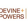 Devine + Powers, profile picture