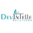 Devintelle Consulting  Service  Pvt Ltd Odoo  OpenERP, profile picture