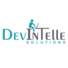 Devintelle Consulting  Service  Pvt Ltd Odoo  OpenERP, profile picture