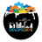DevOpsDays Tel Aviv, profile picture