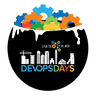 DevOpsDays Tel Aviv