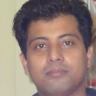 Devrupam SH, profile picture