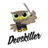 Devskiller, profile picture