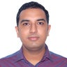 Devvart Rana, profile picture