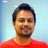 Devvrat Shukla, profile picture