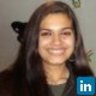Devyani Rao, profile picture