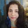 Devyani Vasistha, profile picture