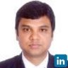 Dewan Foysal Haque, profile picture