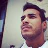 ReYnaldo Munar Moya Profile