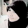 Dewanti  Salma Wulan, profile picture