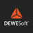 Dewesoft, profile picture