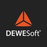 Dewesoft, profile picture