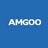 AMGOO Telecom, profile picture