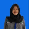 Dewi Ayu Maryati, profile picture