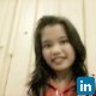Dewi Putri Sihite Sihite, profile picture