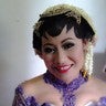 Jakarta, profile picture