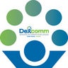 Dexcomm, profile picture