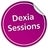 Dexia Sessions, profile picture
