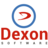 Dexon Software, profile picture