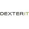 DexterIT, profile picture