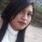 Deysi29Quimbiamba, profile picture