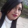 Deysi29Quimbiamba, profile picture