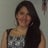 Deysy del Rosario, profile picture