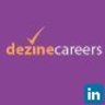 Dezinecareers ., profile picture