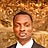 Desmond Ese-Omovie, profile picture