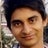 Yogesh Kumar, profile picture