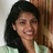 KTD Priyadarshani, profile picture
