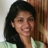 KTD Priyadarshani, profile picture